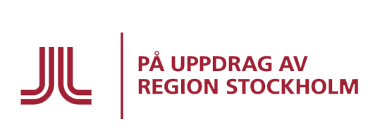 Pauppdrag pa-uppdrag-region-sthlm